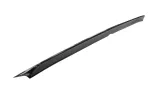 lotka-bmw-3-e46-lip-carbon-strona-zabudowy-tyl