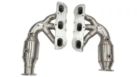 kolektor-wydechowy-porsche-991-3-4l-3-8l-2012-2015