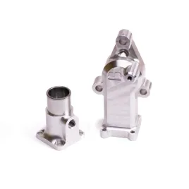 adapter-zewnetrznej-pompy-wody-2jz