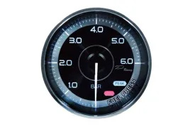 zegar-depo-f1-wp-60mm-fuel-pressure