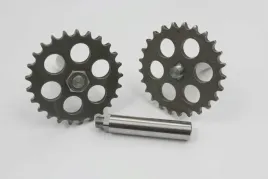 wzmocniona-oska-pompy-oleju-bmw-m54-m52