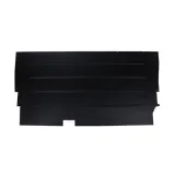 firewall-bmw-e46-coupe-tyl