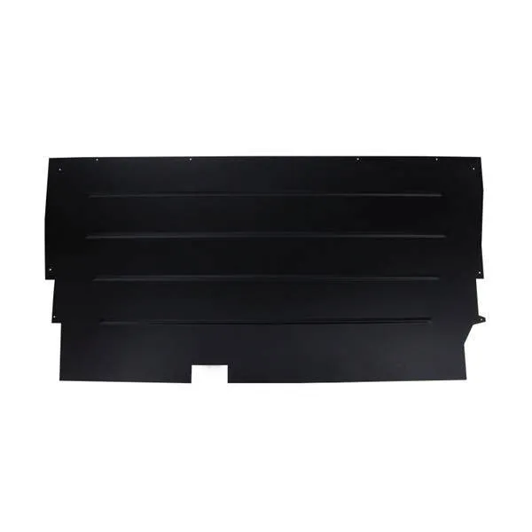 firewall-bmw-e46-coupe-tyl-stan-nowy