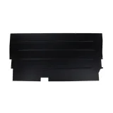 firewall-bmw-e46-coupe-tyl-stan-nowy