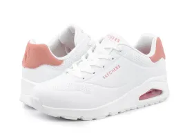 buty-damskie-skechers-uno-pop-back-177092-wcrl-biale-395