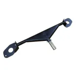 jack-point-bmw-3-e36