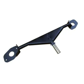 jack-point-bmw-3-e36