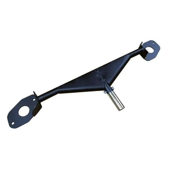 jack-point-bmw-3-e36-stan-nowy