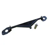 jack-point-bmw-3-e36-stan-nowy