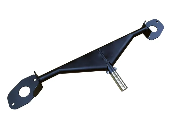 jack-point-bmw-3-e36-producent-czesci-swagier