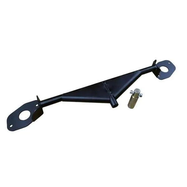 jack-point-bmw-3-e36-jakosc-czesci-zgodnie-z-gvo-q-oryginal-z-logo-producenta-czesci-oem-oes