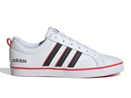 buty-meskie-adidas-vs-pace-id8209-sportowe-biale-trampki-446-niskie-44-2-3