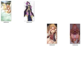 2str-dakimakura-tate-no-yuusha-no-nariagari-wybor