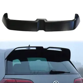 lotka-volkswagen-golf-7-spoiler-dach-abs