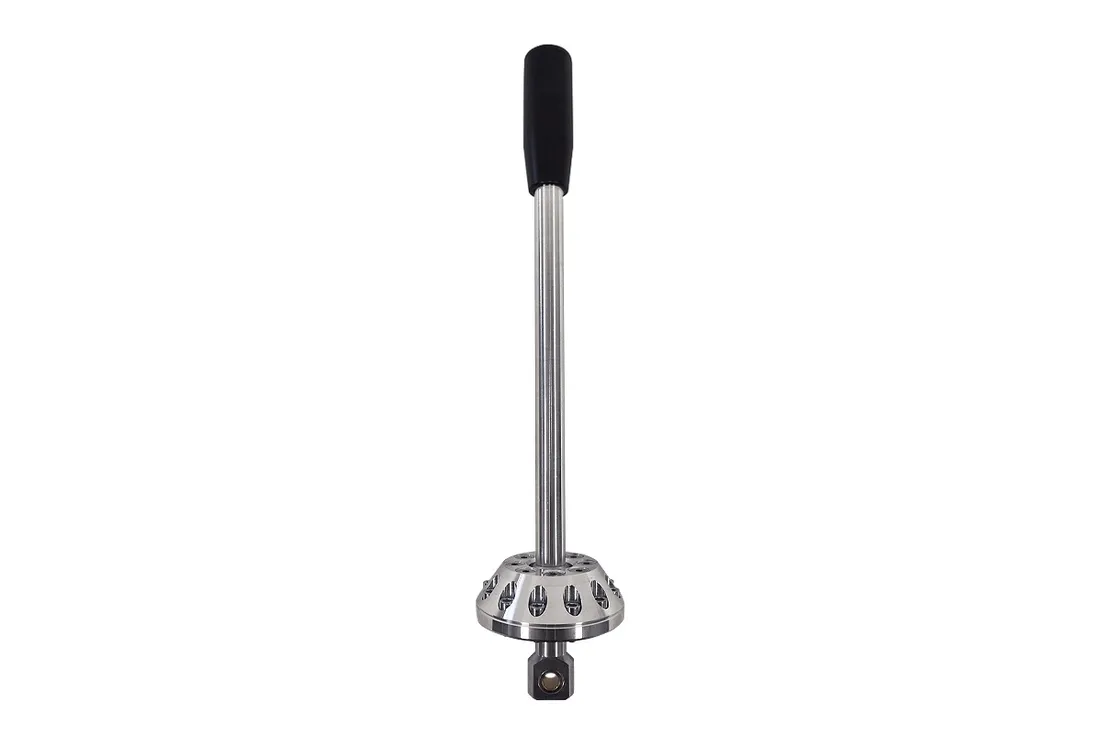 short-shifter-bmw-e30-e34-e46-440mm-galka-czarna-stan-nowy