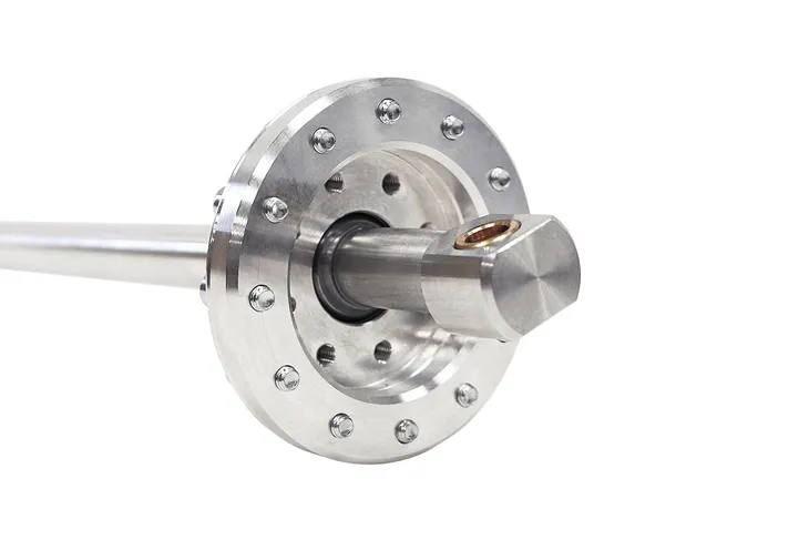 short-shifter-bmw-e30-e34-e46-440mm-galka-czarna-rodzaj-skrzyni-manualna