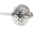 short-shifter-bmw-e30-e34-e46-440mm-galka-czarna-rodzaj-skrzyni-manualna