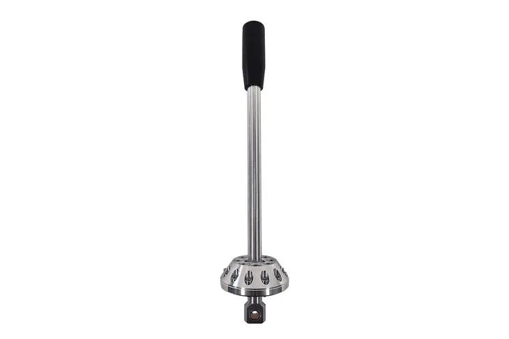 short-shifter-bmw-e30-e34-e46-440mm-galka-czarna-producent-czesci-pmc