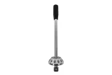 short-shifter-bmw-e30-e34-e46-440mm-galka-czarna-producent-czesci-pmc