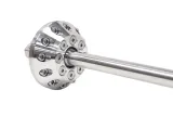 short-shifter-bmw-e30-e34-e46-440mm-galka-czarna-typ-samochodu-samochody-osobowe