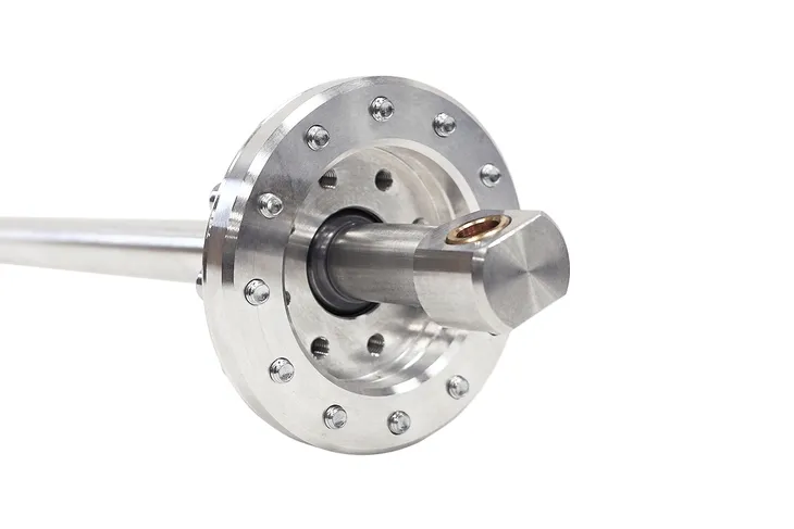 short-shifter-bmw-e30-e34-e46-440mm-galka-czarna-jakosc-czesci-zgodnie-z-gvo-q-oryginal-z-logo-producenta-czesci-oem-oes