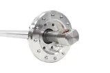 short-shifter-bmw-e30-e34-e46-440mm-galka-czarna-jakosc-czesci-zgodnie-z-gvo-q-oryginal-z-logo-producenta-czesci-oem-oes
