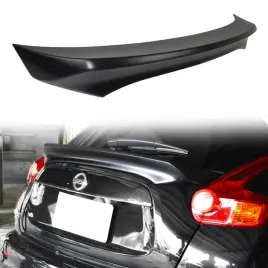 lotka-nissan-juke-lip-abs