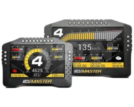 ecumaster-wyswietlacz-advanced-display-unit-adu-7-autosport