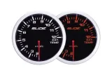zegar-slide-wa-52mm-exhaust-temperature