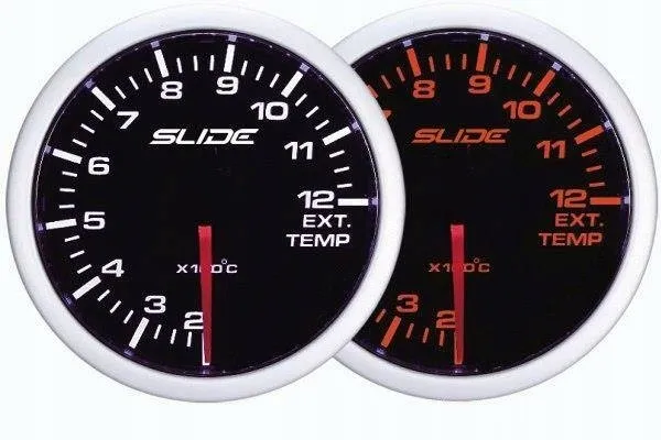 zegar-slide-wa-52mm-exhaust-temperature-numer-katalogowy-producenta-dp-ze-659