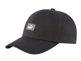 czapka-z-daszkiem-puma-023669-01-bejsbolowka-uniwersalny