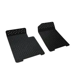 podloga-podstopnica-bmw-e46-drift-1-4-rajd