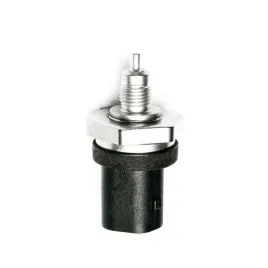 ecumaster-bosch-dual-sensor-10bar-i-temp-w-jednym