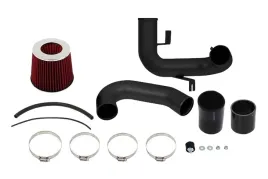 uklad-dolotowy-pro-racing-toyota-celica-gts-1-8-00-03-cold-air-intake-pp-53