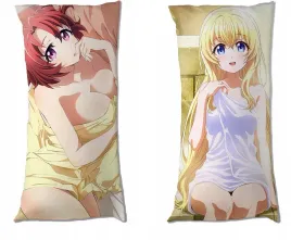 2stronna-dakimakura-anime-goblin-slayer-duzy-wybor