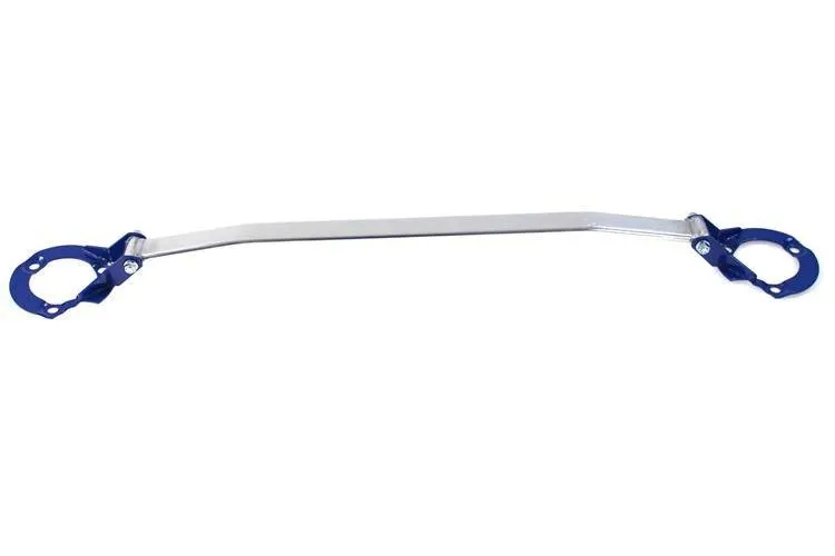 rozporka-bmw-e36-93-98-l6