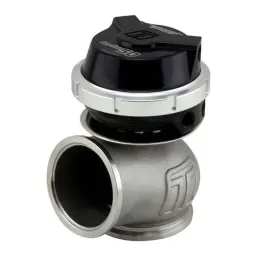 turbosmart-wastegate-progate-50mm-1-bar-gen-v