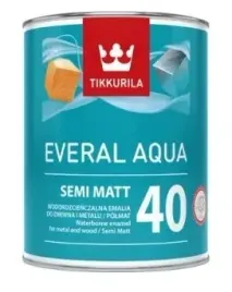 tikkurila-everal-aqua-semi-matt-40-27l-ral-8001-orzech-jasny