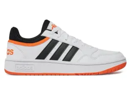 buty-sportowe-adidas-hoops-ig3828-obuwie-trampki-sneakersy-386