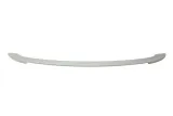 lotka-bmw-3-e93-lip-abs-stan-nowy