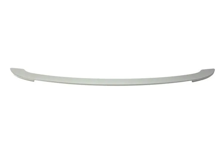 lotka-bmw-3-e93-lip-abs
