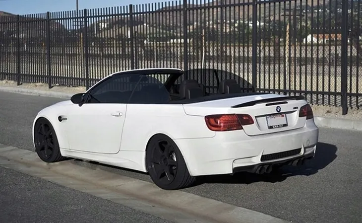 lotka-bmw-3-e93-lip-abs-typ-samochodu-samochody-osobowe