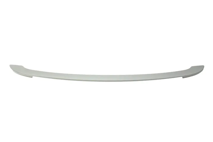 lotka-bmw-3-e93-lip-abs-jakosc-czesci-zgodnie-z-gvo-p-zamiennik-o-jakosci-porownywalnej-do-oryginalu