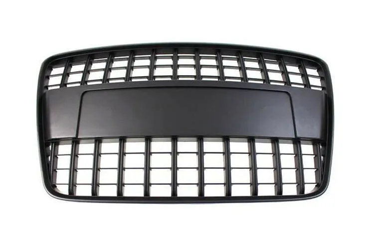 grill-audi-q7-4l-black-stan-nowy