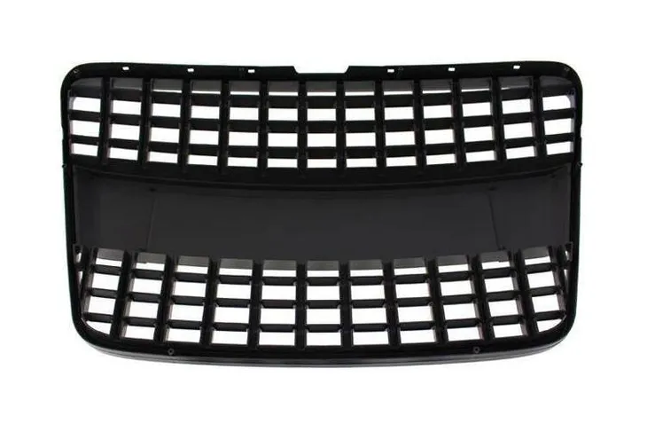 grill-audi-q7-4l-black-stan-nowy