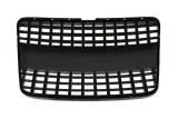 grill-audi-q7-4l-black-stan-nowy