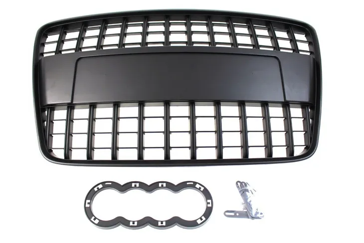 grill-audi-q7-4l-black-numer-katalogowy-producenta-pp-gr-051