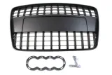 grill-audi-q7-4l-black-numer-katalogowy-producenta-pp-gr-051