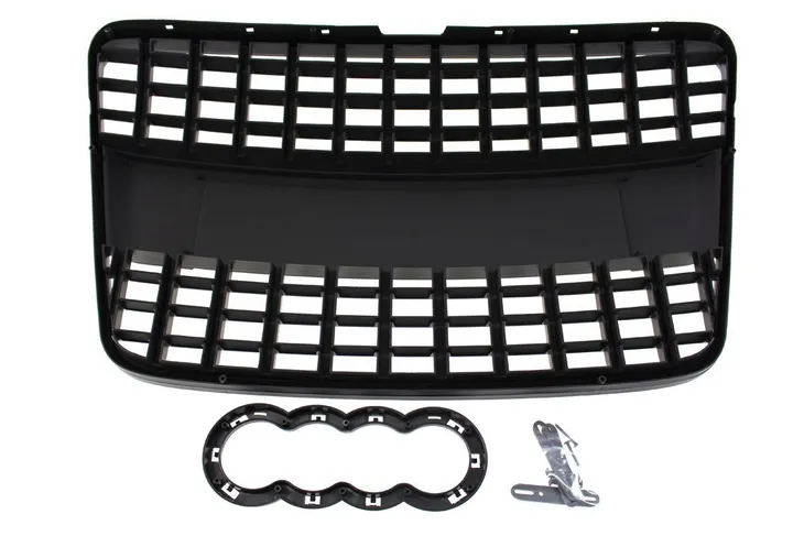 grill-audi-q7-4l-black-stan-nowy-numer-katalogowy-producenta-pp-gr-051