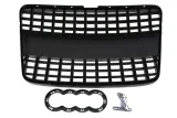 grill-audi-q7-4l-black-stan-nowy-numer-katalogowy-producenta-pp-gr-051